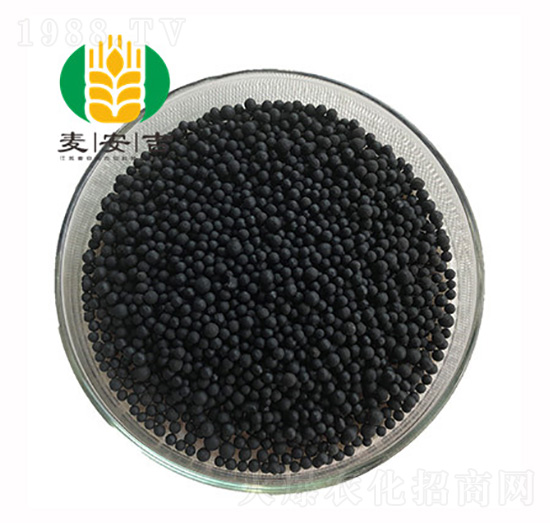 ��ֳ��+��ֲ��⛣��w����-�������r(n��ng)�I(y��)