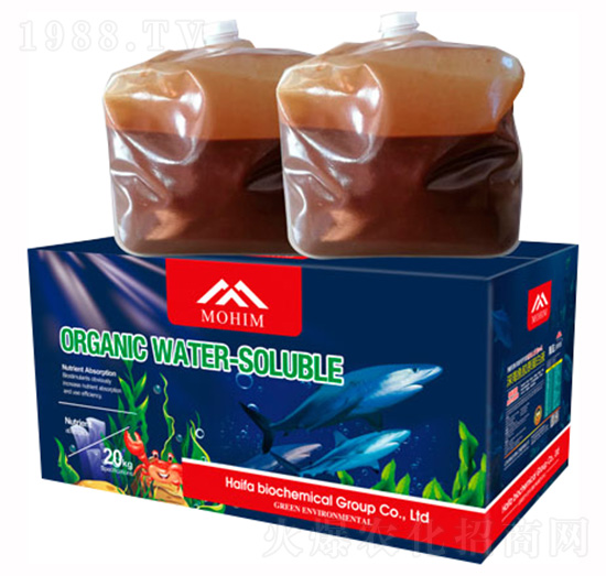 ��~(y��)����-�����S