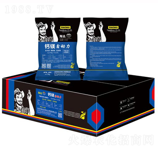 �}�V�΄�(d��ng)��-�����S