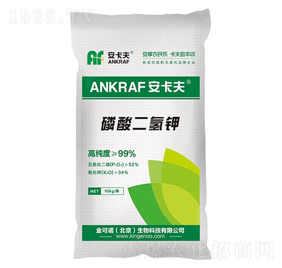 10kg��������-������