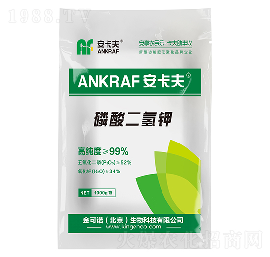 1000g��������-������