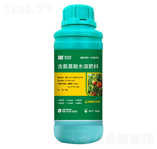 300g���ٳ������ú�������ˮ�ܷ���-������