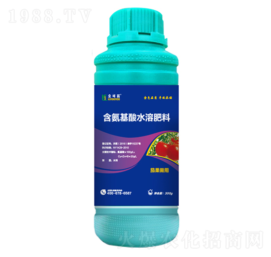 300g�ѹ����ú�������ˮ�ܷ���-����Z