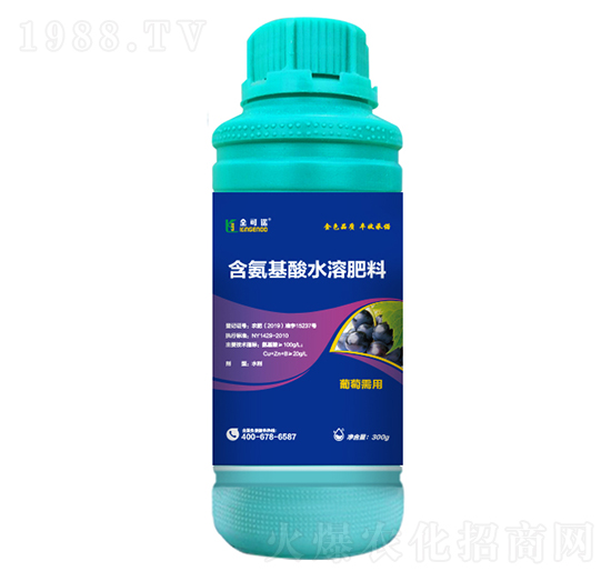 300g�������ú�������ˮ�ܷ���-����Z