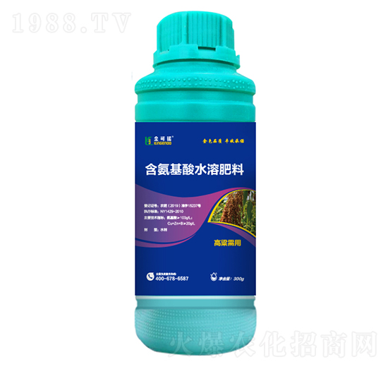 300g�������ú�������ˮ�ܷ���-����Z