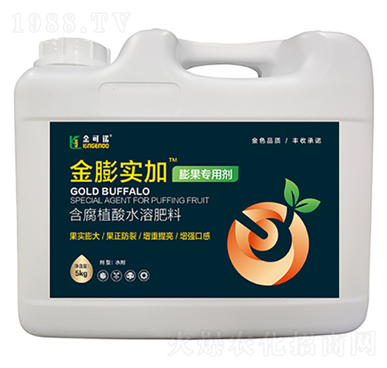 5kg������Ä�-���򌍼�-����Z