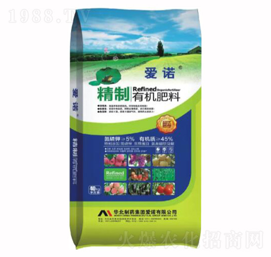 �����ЙC��-���Z