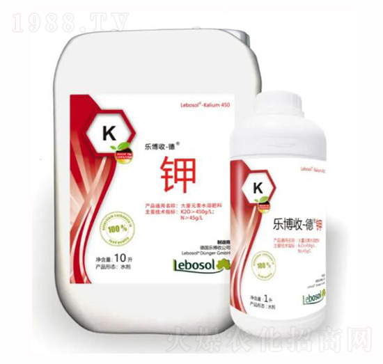 ����Ԫ��ˮ�ܷ�-���-��(��i)�Z