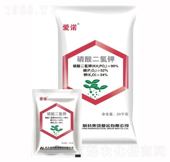 ��������-���Z