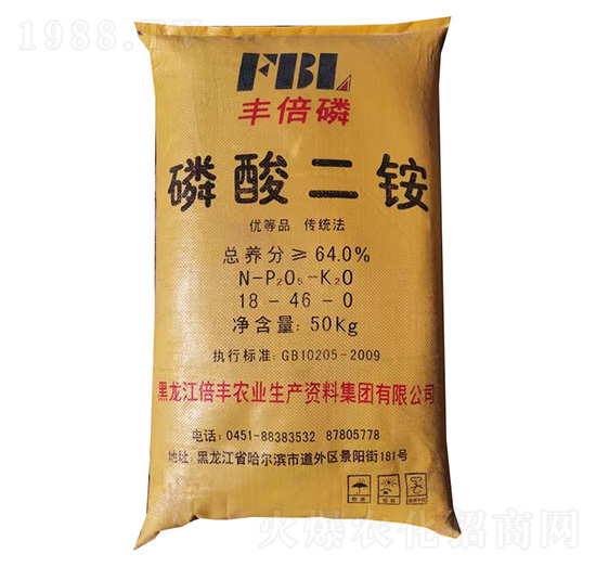 ������@18-46-0-�S����-���S�r(n��ng)�I(y��)