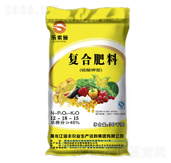 ����⛏ͺϷ���12-18-15-����ʩ-���S�r(n��ng)�I(y��)