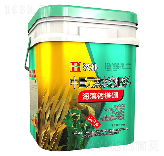 �����}�V��-����Ԫ��ˮ�ܷ�-�h��