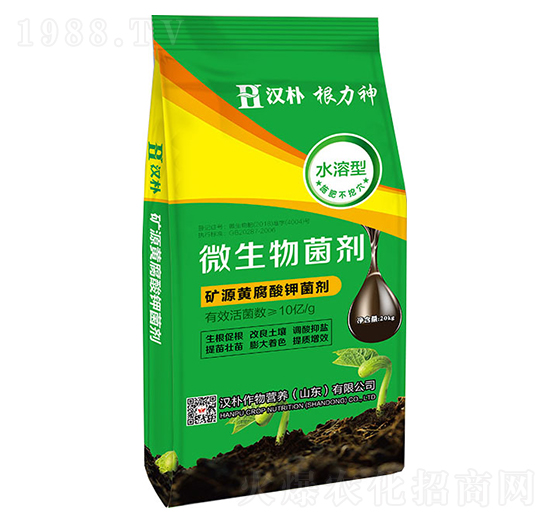 �VԴ�S�����΢�������-������-�h��