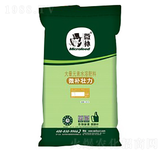 ����Ԫ��ˮ�ܷ���-΢�a(b��)����-΢�a(b��)ֲ��