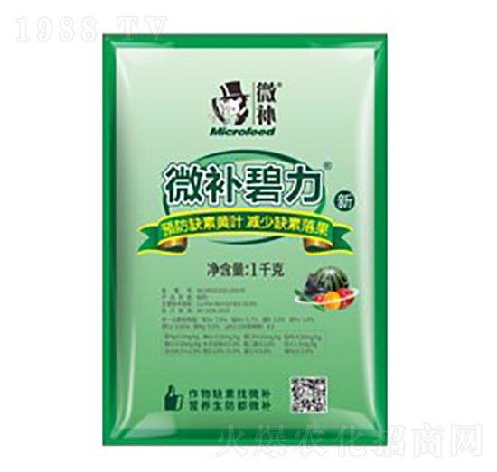 ��΢��Ԫ���~���-΢�a(b��)����-΢�a(b��)ֲ��