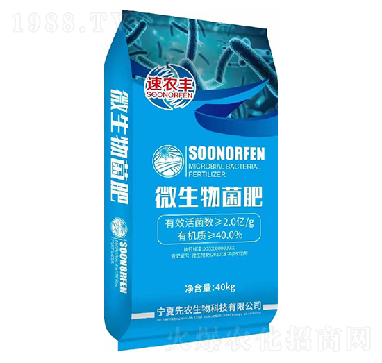 ΢�������-���r�S-�r(li��n)�r�I(y��)