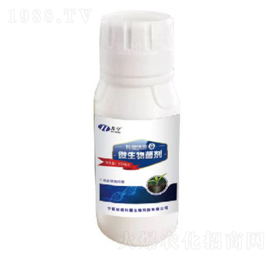 ΢�������-�r(n��ng)(li��n)�r(n��ng)�I(y��)