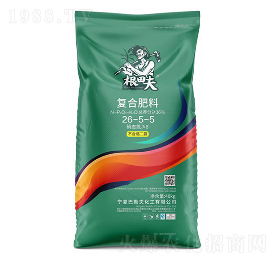 �ͺϷ���16-5-5-�����-�r(n��ng)(li��n)�r(n��ng)�I(y��)