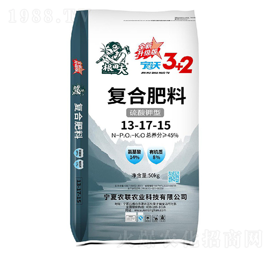 ������͏ͺϷ���13-17-15-�����-�r(n��ng)(li��n)�r(n��ng)�I(y��)