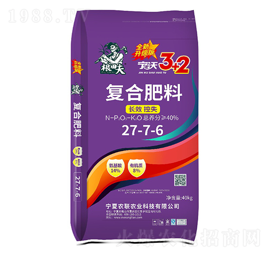 ���֏�(f��)�Ϸ���27-7-6-�����-�r(n��ng)(li��n)�r(n��ng)�I(y��)