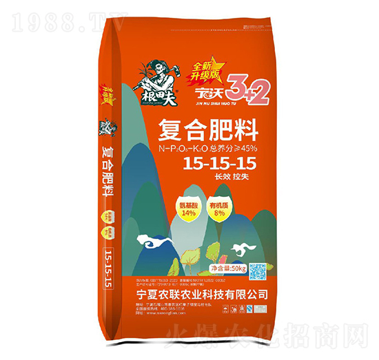 50kg���֏�(f��)�Ϸ���15-15-15-�����-�r(n��ng)(li��n)�r(n��ng)�I(y��)