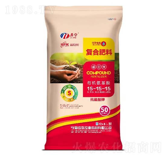 �����ЙC�����ᣨ������⛣��ͺϷ���15-15-15-�r(n��ng)(li��n)�r(n��ng)�I(y��)