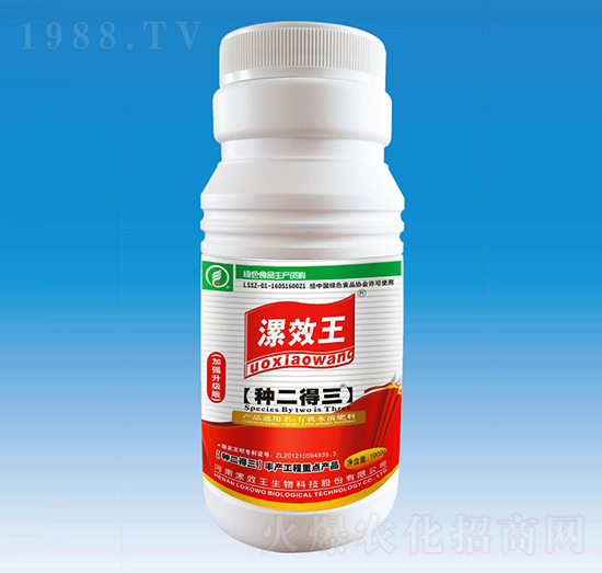 �N�������ЙC(j��)ˮ�ܷ���-�ӏ�(qi��ng)����(j��)��-��Ч��-����r(n��ng)�I(y��)