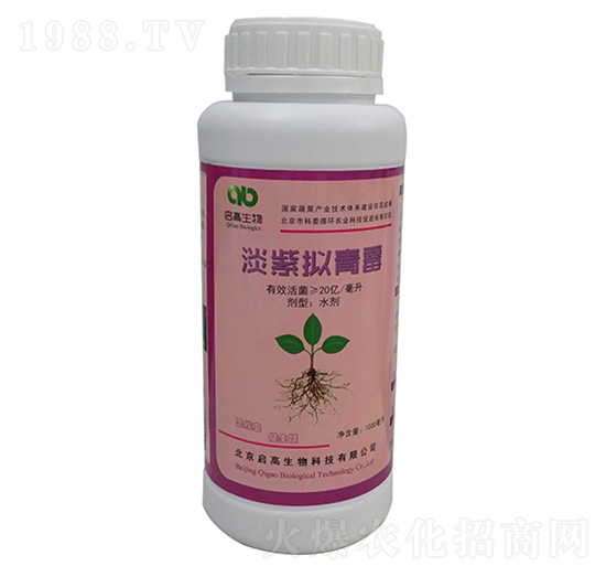 ���ϔM��ù������Һ�w��-��������