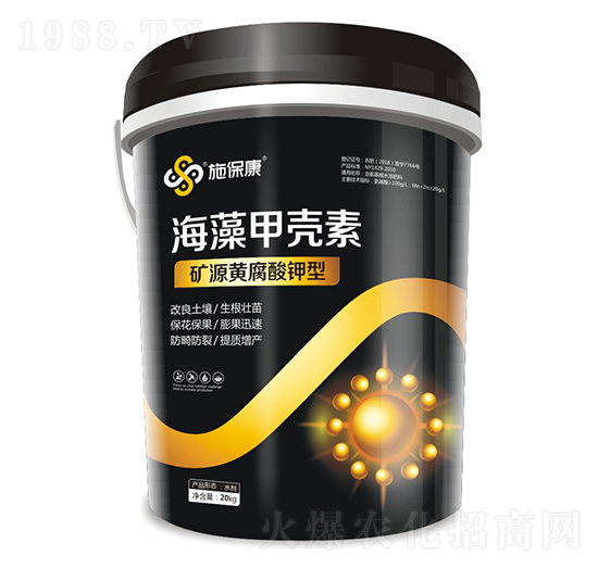 �VԴ�S������ͺ���ך���-ʩ����