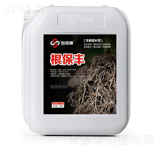 �������L�ͺ�������ˮ�ܷ���-�����S-ʩ����