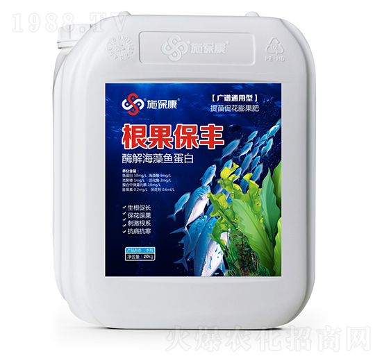 �V�Vͨ����ø�⺣���~����-�������S-ʩ����