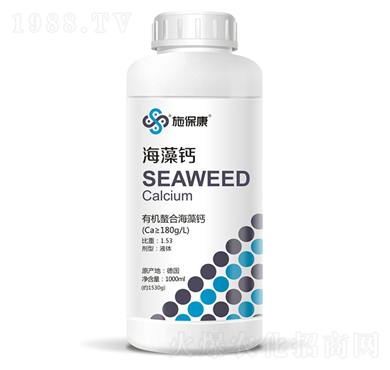 �ЙC(j��)���Ϻ����-�����}-ʩ����