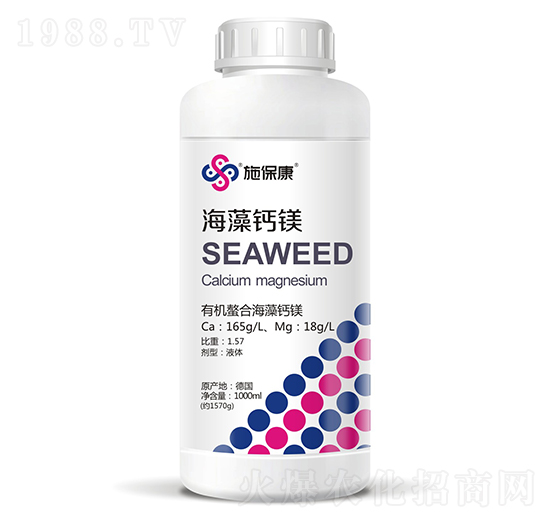 �ЙC(j��)���Ϻ����-�����}�V-ʩ����