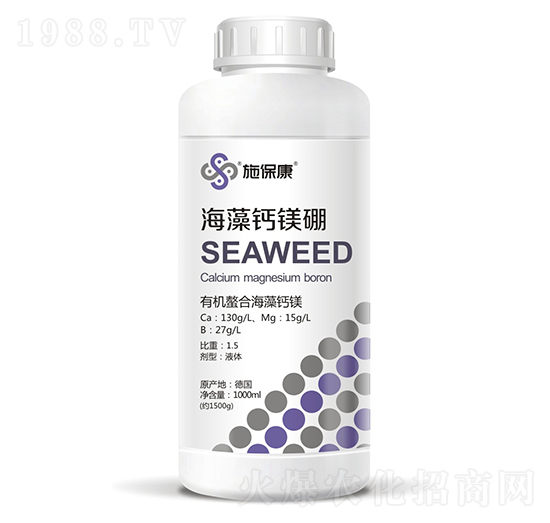 �ЙC���Ϻ����-�����}�V��-ʩ����