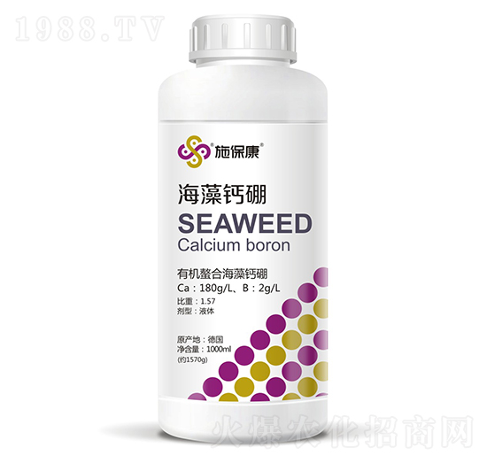 �ЙC(j��)���Ϻ����-�����}��-ʩ����