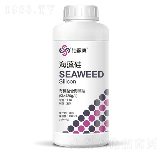 �ЙC���Ϻ����-�����-ʩ����