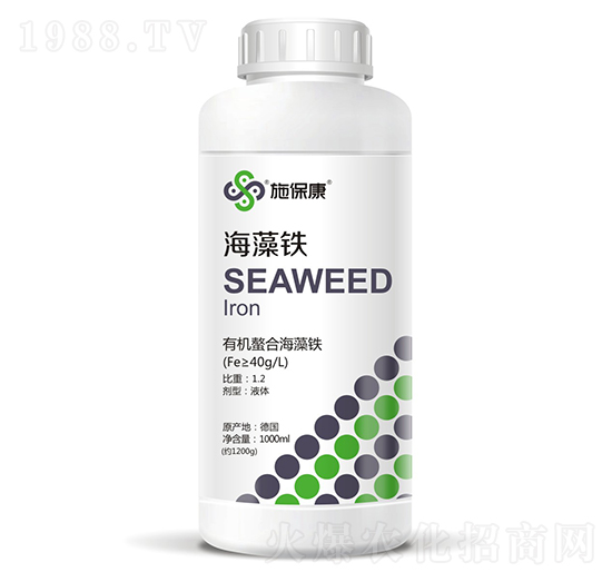 �ЙC���Ϻ����-�����F-ʩ����