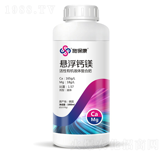 �����ЙCҺ�w���Ϸ�-�Ҹ��}�V-ʩ����