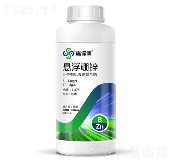 �����ЙC(j��)Һ�w���Ϸ�-�Ҹ����\-ʩ����