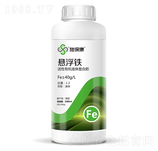 �����ЙC(j��)Һ�w���Ϸ�-�Ҹ��F-ʩ����