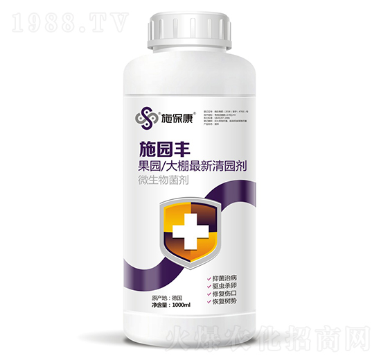 ���@������@��-ʩ�@�S-ʩ����