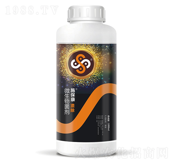 ΢�������-����-ʩ����