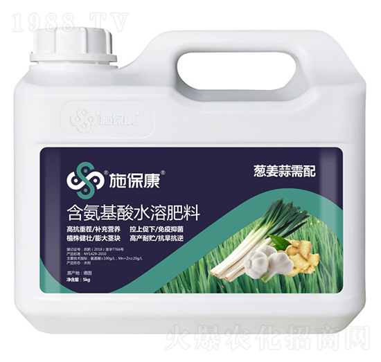 �[�������京������ˮ�ܷ���-ʩ����