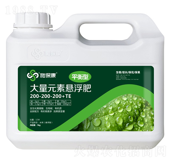 ƽ���ʹ���Ԫ�ؑҸ���200-200-200+TE-ʩ����