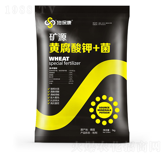 �VԴ�S�����+��-ʩ����