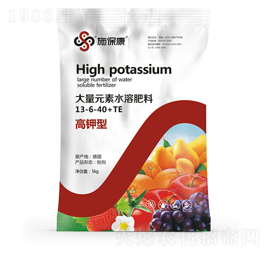 ����ʹ���Ԫ��ˮ�ܷ���13-6-40+TE-ʩ����