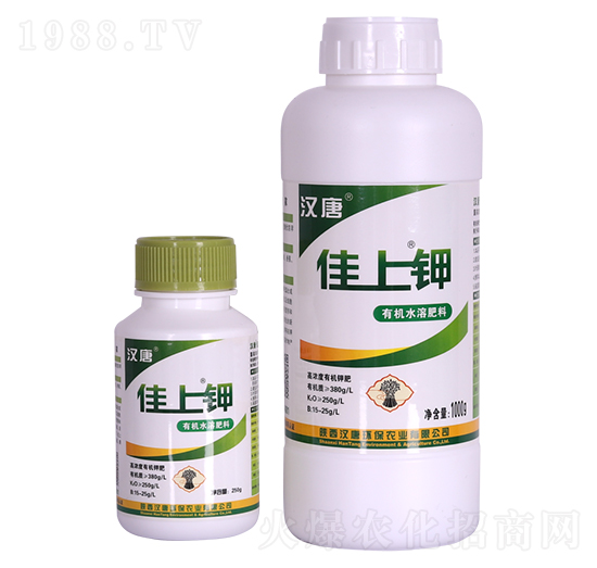 �ߝ���ЙC⛷�-�����-�h���r(n��ng)�I(y��)