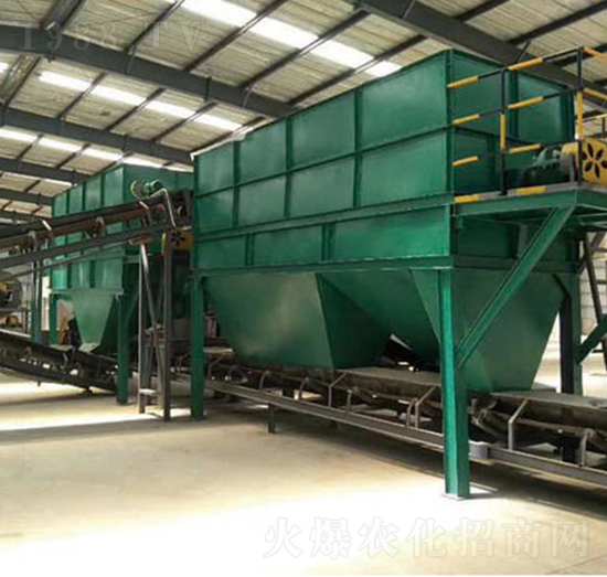 �L��(d��ng)�Y�֙C(j��)-����Ƽ�