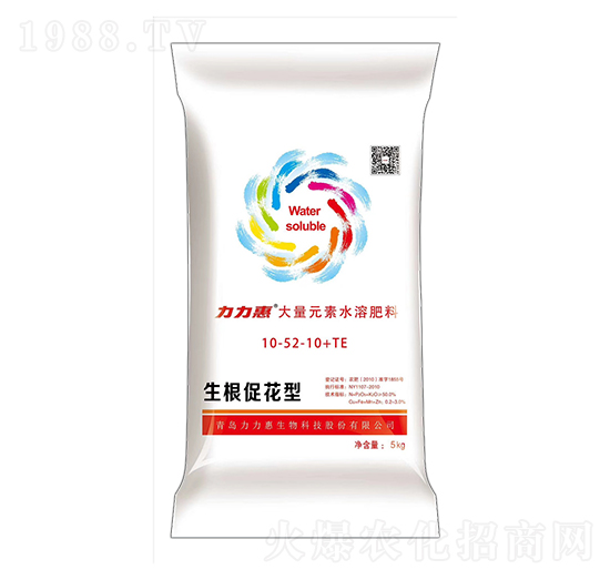 �����ٻ��ʹ���Ԫ��ˮ�ܷ���10-52-10+TE-���������B(t��i)