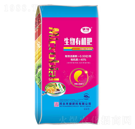 �����ЙC(j��)��-�̽�����